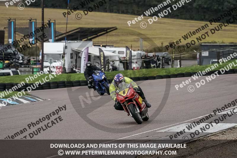 enduro digital images;event digital images;eventdigitalimages;lydden hill;lydden no limits trackday;lydden photographs;lydden trackday photographs;no limits trackdays;peter wileman photography;racing digital images;trackday digital images;trackday photos